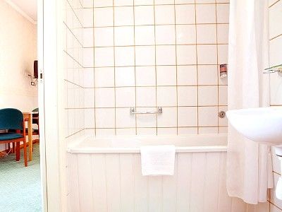 Hotel Cesis Cesis