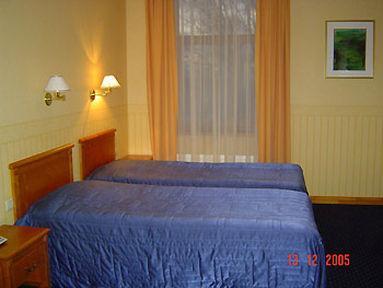 Hotel Hotel Cesis Cesis