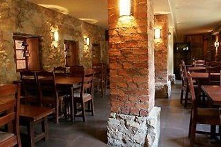 Hotel Cesis 3* Cesis