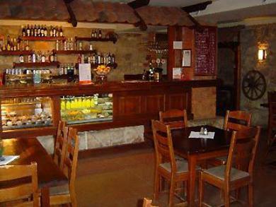 Hotel Cesis 3* Cesis